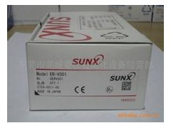 日本神視SUNX中國光電開關(guān)傳感器型號報(bào)價