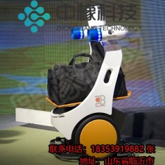 搬運機器人 廠家提供產(chǎn)品
