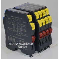 供應(yīng)隔離式安全柵，信號(hào)隔離器，電涌保護(hù)器，數(shù)據(jù)采集模塊