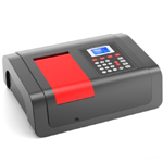 美析V-1500可見(jiàn)分光光度計(jì)三年質(zhì)保