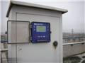 dc5300，dc5100，dc-5300，dc-5100，上泰，SUNTEX，溶氧儀