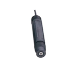 JENCO（任氏），IP-600-1NTH電極,上海jenco