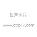 吉林直讀式BOD5測定儀 870型BOD5測定儀廠家 經(jīng)濟(jì)實(shí)用型