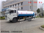12個方灑水車，12個方灑水車價格，12個方灑水車廠家