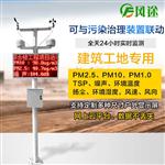 揚塵監(jiān)測設備價格#儀器快報