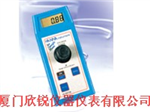 HI-93731意大利哈納HANNA HI93731鋅濃度比色計(jì)