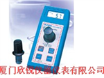 HI-93709意大利哈納HANNA HI93709錳濃度比色計(jì)