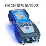 哈希hach1900C經(jīng)濟型便攜式濁度計_進口濁度計供應廠
