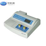 WGZ-1濁度計(jì)（儀）濁度測(cè)量?jī)x