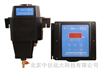 WGZ-1C、2C、3C、200C在線濁度計(jì)